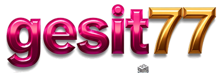 gesit77