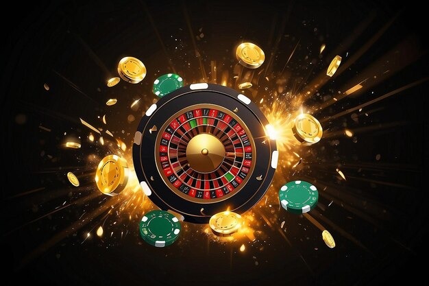 Our gesit77 Fortune Mouse mobile slot account guide