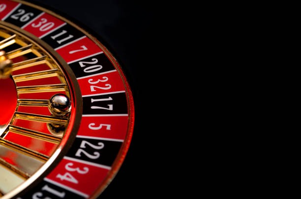 sports and casino category screen on mobile