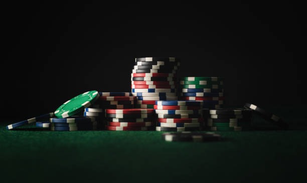 Our gesit77 Singapore Pools mobile account guide