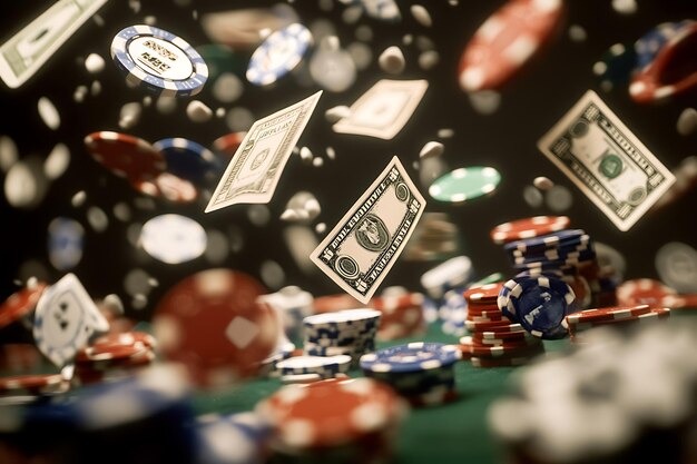 Our gesit77 Singapore Pools payment and result guide