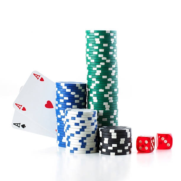 Our gesit77 tournament payment and mobile sportsbook guide